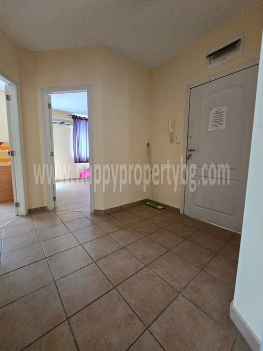 Продава се Тристаен апартамент в к.к. Слънчев бряг - 90 кв.м за 889 €/кв.м - Снимка #4