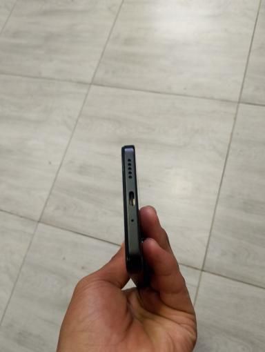 Redmi 14 C srochna