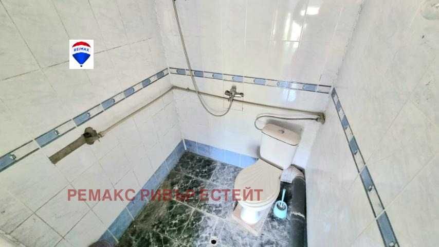 Продава се Къща в Русе, Веждата - 84 кв.м за 662 €/кв.м - Снимка #14