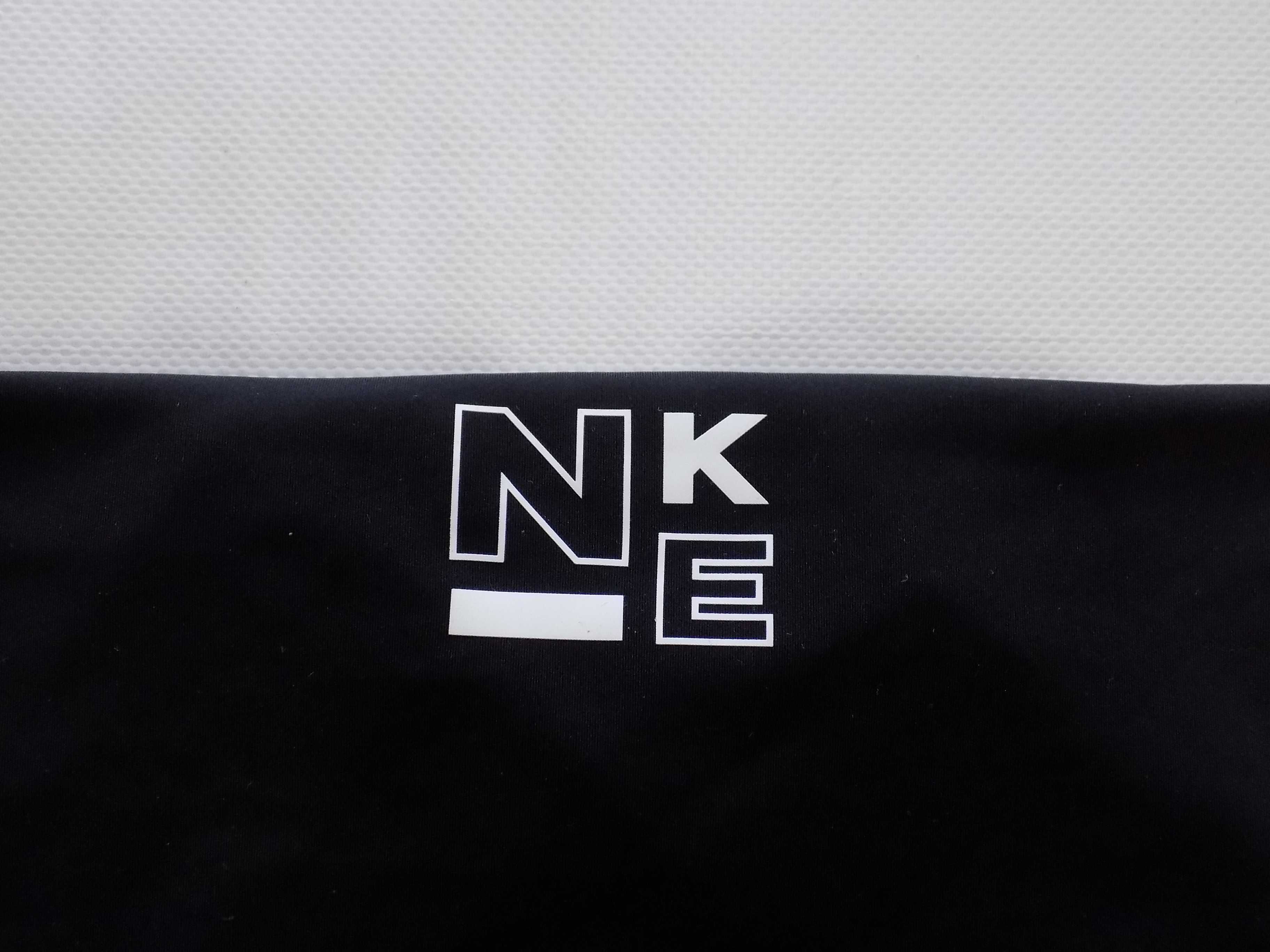 блуза nike тениска потник горнище худи боди дамска оригинал спорт М/L