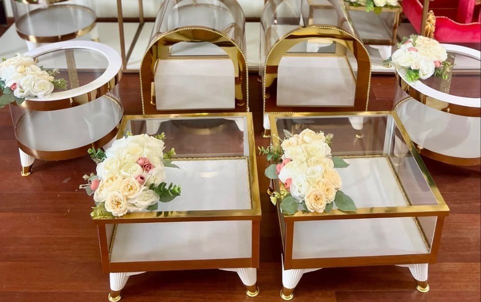 Дайын бизнес жәнеде шағын