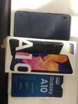 Samsung A10 xolati yaxshi