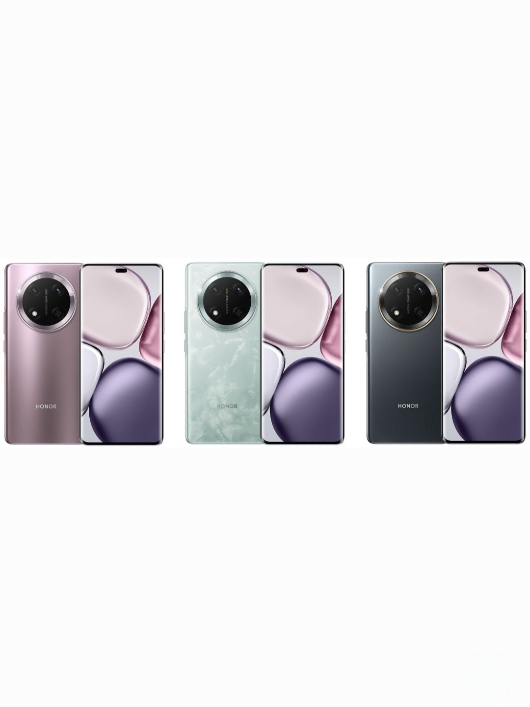 Honor X9c 5G 2025 New Super Skidka+Garantiya+Dastavka