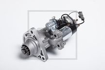Electromotor Volvo FH FM, Renault