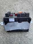 Panou sigurante Mercedes w221 S clasa A221 900 69 02