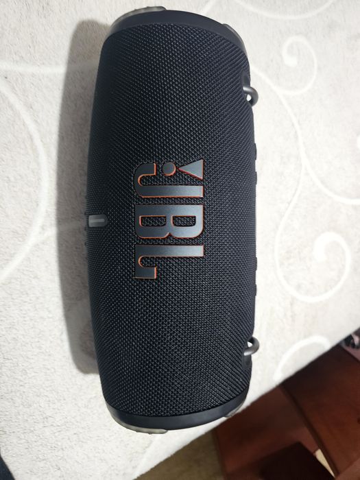 Boxă JBL Xtreme 3