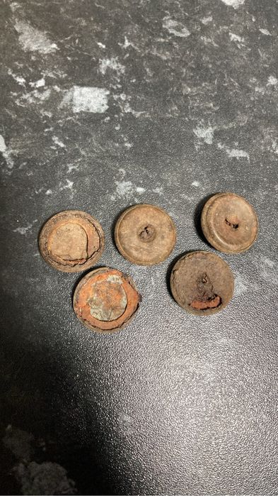 1950-1980 година