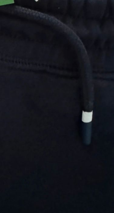 Pantaloni scurți Penguin Hugo  M noi originali