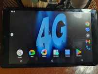 Vând tabletă Allview H1001 LTE