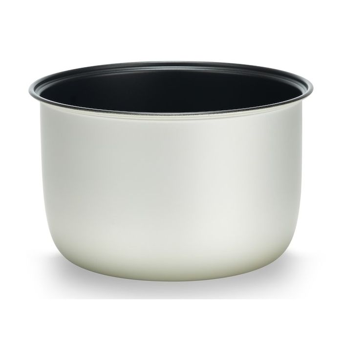 Мултикукър Делимано 18 в 1, в отлично състояние