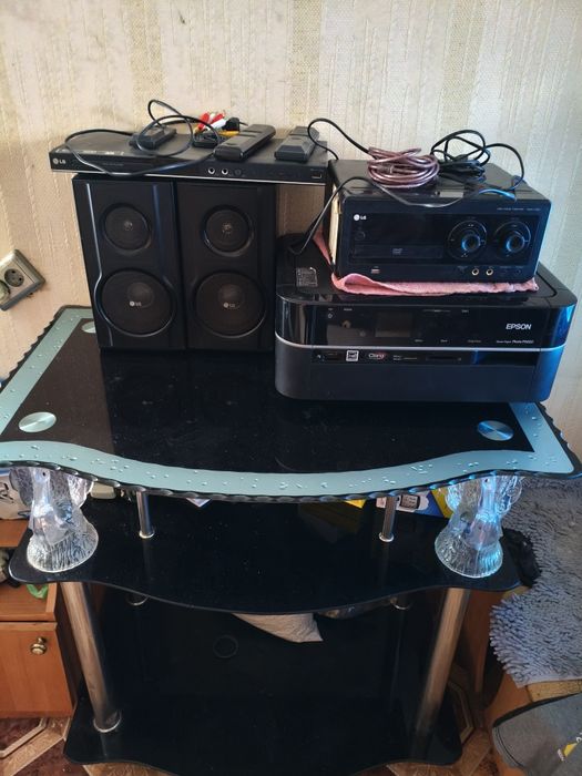 Продам электрику