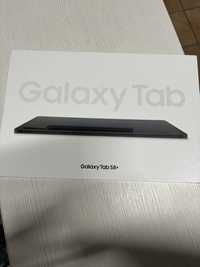 Samsung Galaxy Tab S8 Plus Sigilata