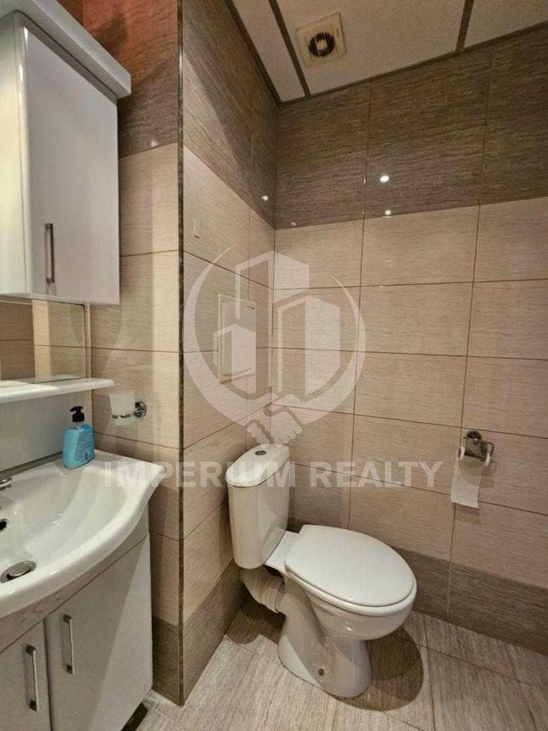 Продава се Тристаен апартамент в Поморие - 92 кв.м за 1305 €/кв.м - Снимка #8