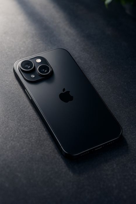 Продам Apple 15ый,в идеальном состоянии,любые проверки!