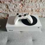 Vând Xbox series s