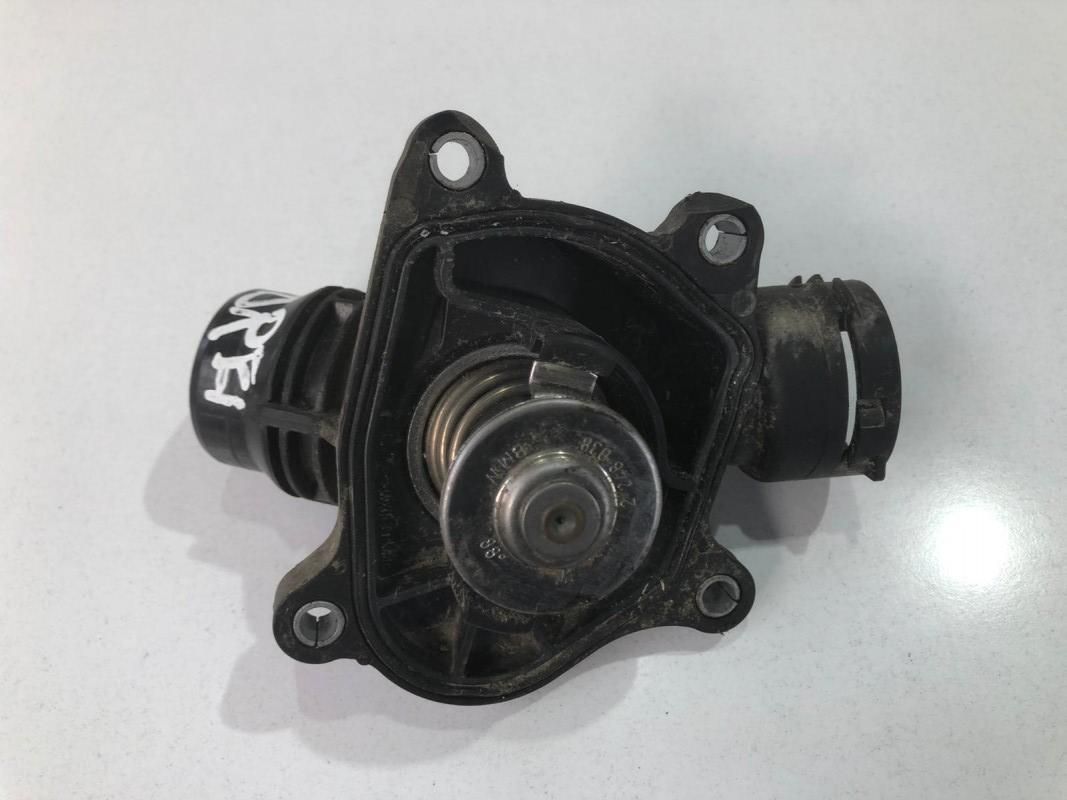 Termostat BMW X5 (2007-2013) [E70] 3.0d 3.0 tdv6 2248038