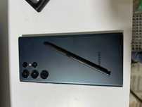 Samsung s 22 ultra