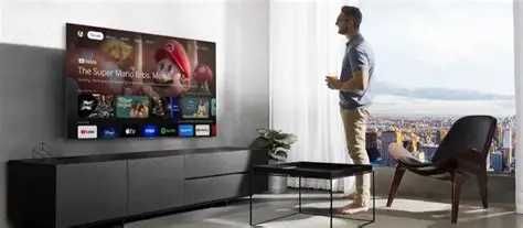 телевизор tcl 65 v6c 2025 новый есть в наличии!!