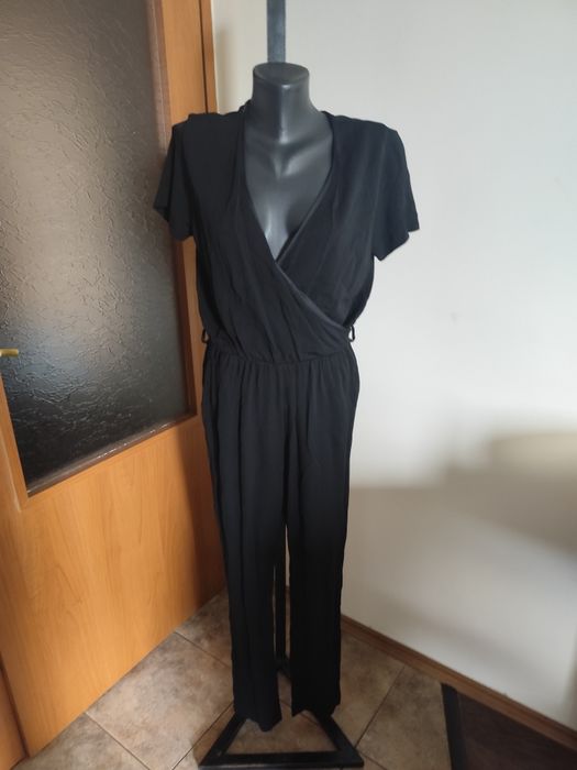 Tommy Hilfiger гащеризон