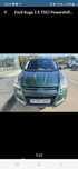 Vand / schimb Ford Kuga 2016