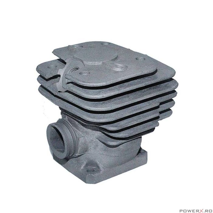 Set motor, kit cilindru pentru drujba Stihl 240, 024, 42mm, PowerX