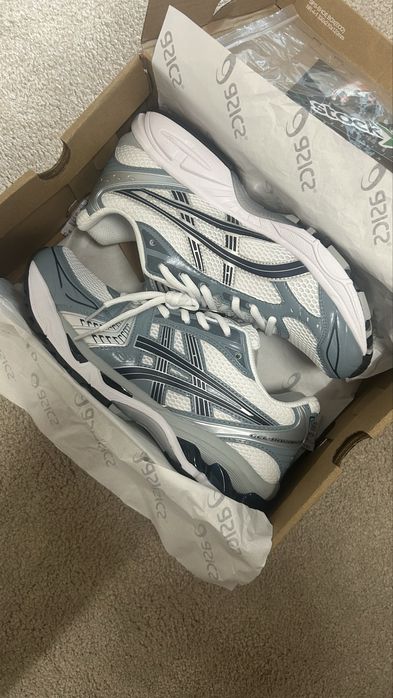 Обувки Asics GEL 42eu