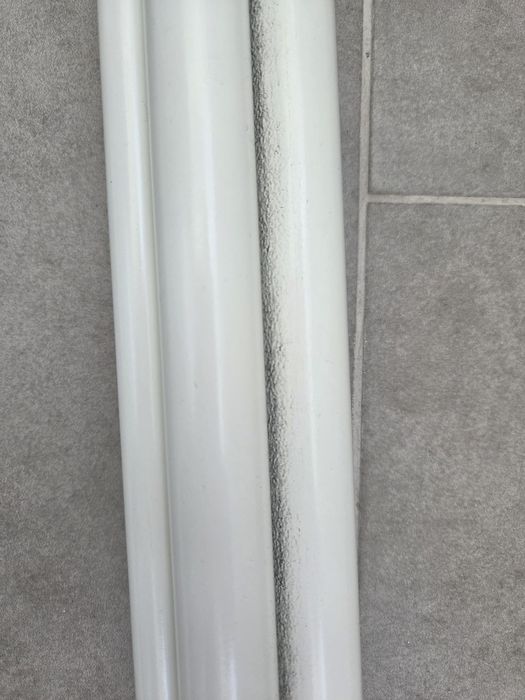 Suport umerase Rigga Ikea