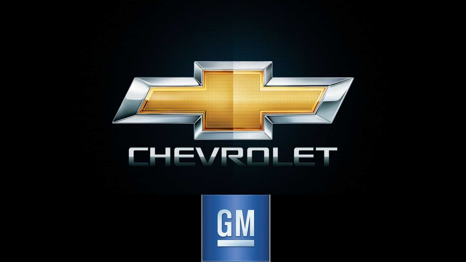 Новые Автозапчасти на все марки Шевролет/Chevrolet Оригинал Павлодар