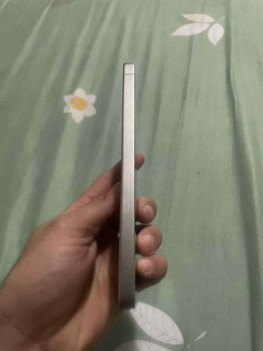 S25 ultra încă in garanție