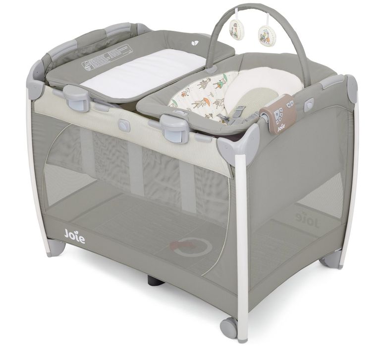 Продам манеж в хорошем состоянии