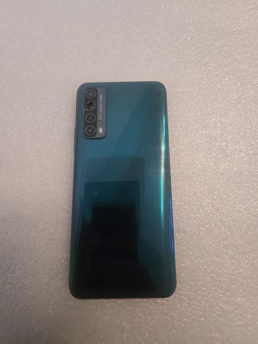 P Smart 2021 Huawei за части