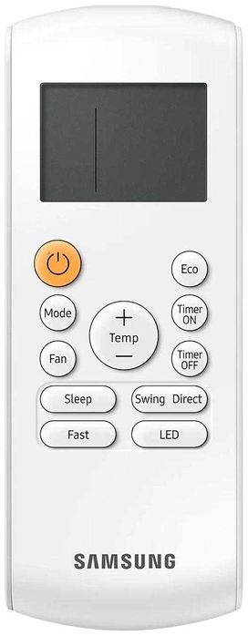 Сплит-система Samsung AR12DXHQASINEV Invertor — ОПТОМ