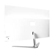 Компьютер для дома и офиса Компьютер Моноблок 22 дюйм, core i5