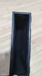 Compartiment Depozitare Consola Centrala OE VW Golf 4 MK4 1997-2004