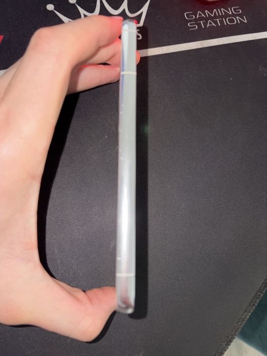 [Pont] Samsung S22 128GB, 8GB RAM + Cadou