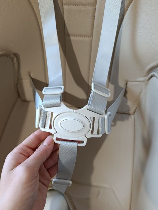 Стол за хранене Cyrax - 70лв.