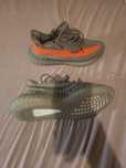 Yeezy 350 Beluga