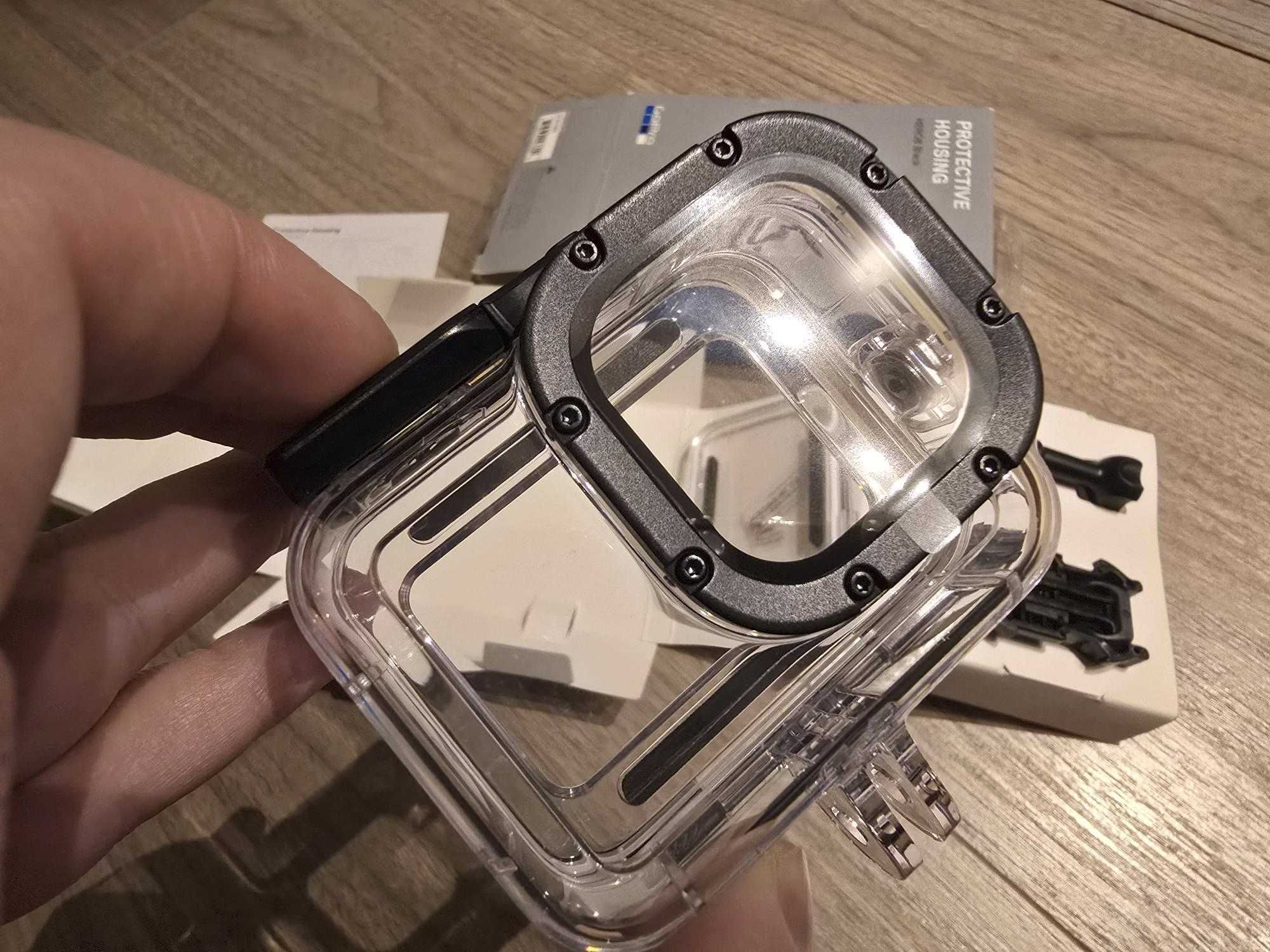 Корпус за гмуркане GoPro за Hero8 Black