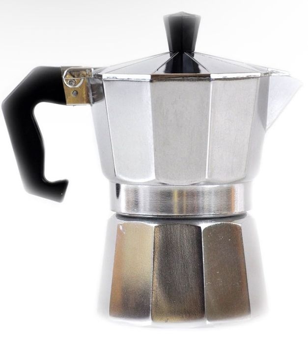 aparat de cafea Espressor FLORINA PM305