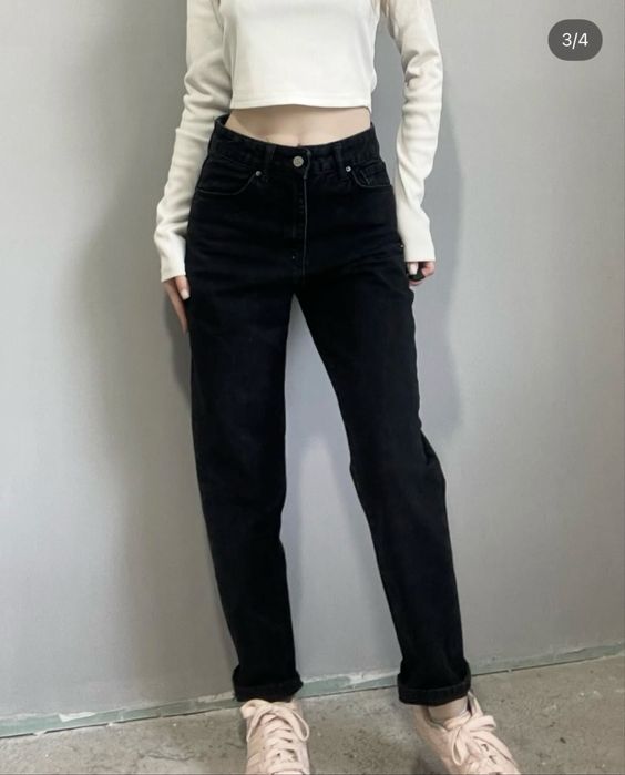 пакеты с одеждой размеры вещей S-M