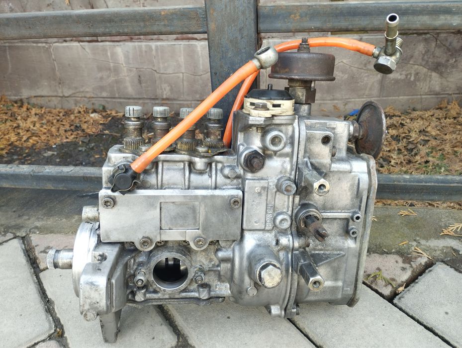 Аппаратура мерседес спринтер 2.3 mercedes ssangyong сангенг