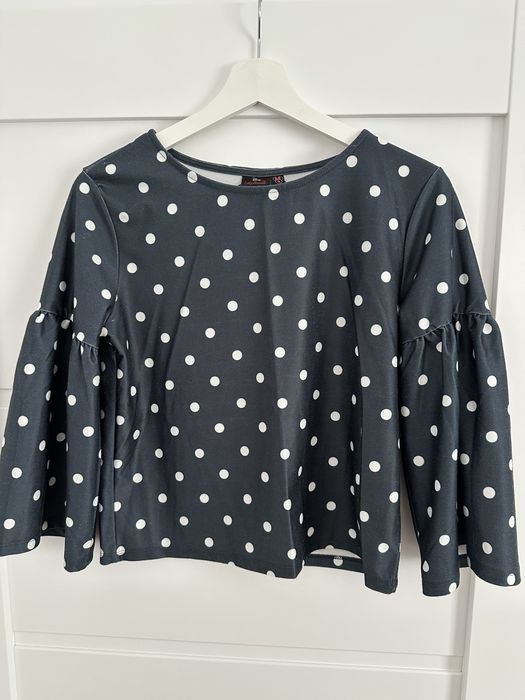 Bluza Disney Minnie Koton marimea S