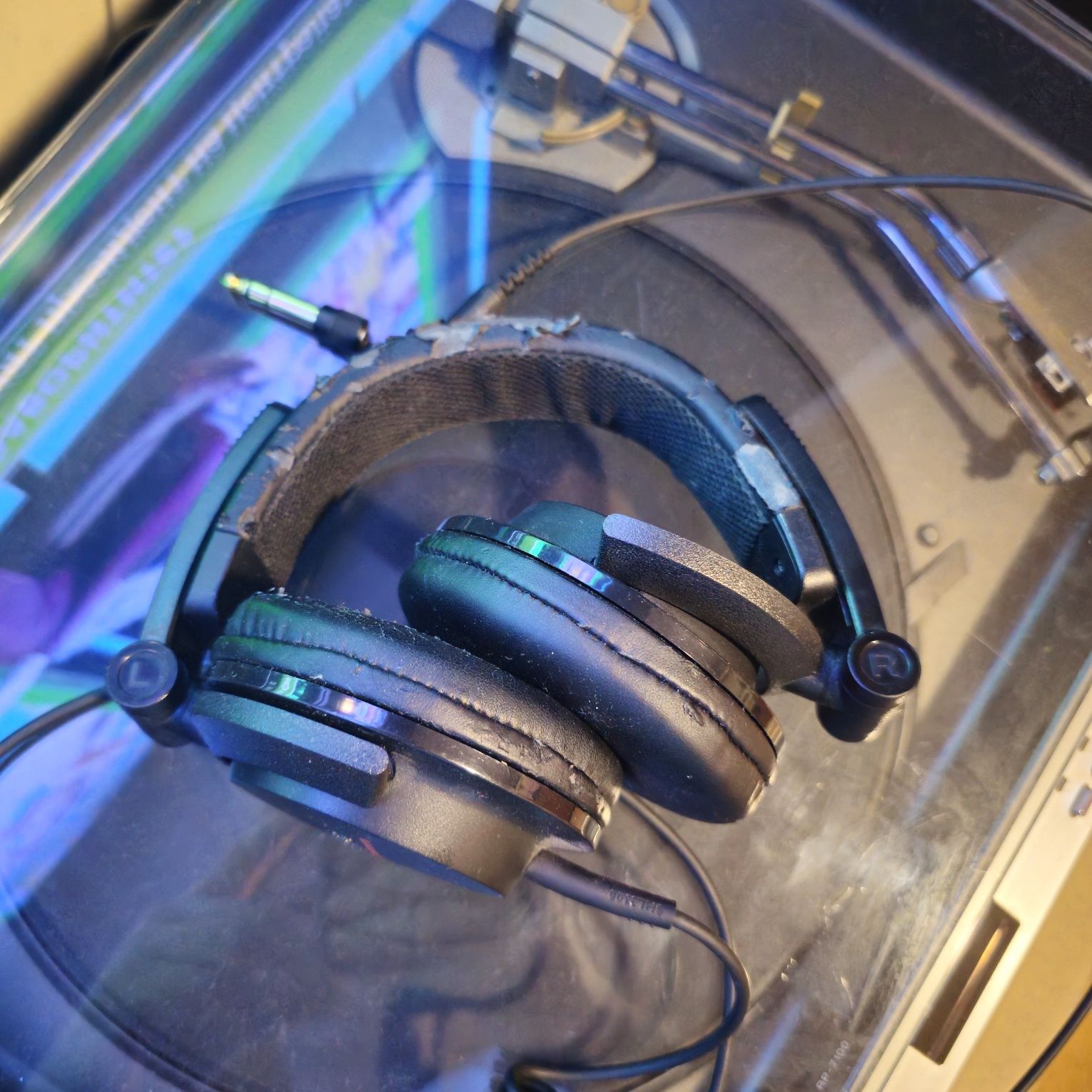 Слушалки Philips DJISHL3300
Модел:DJISHL3300