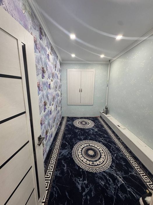 Маталка давр клиника