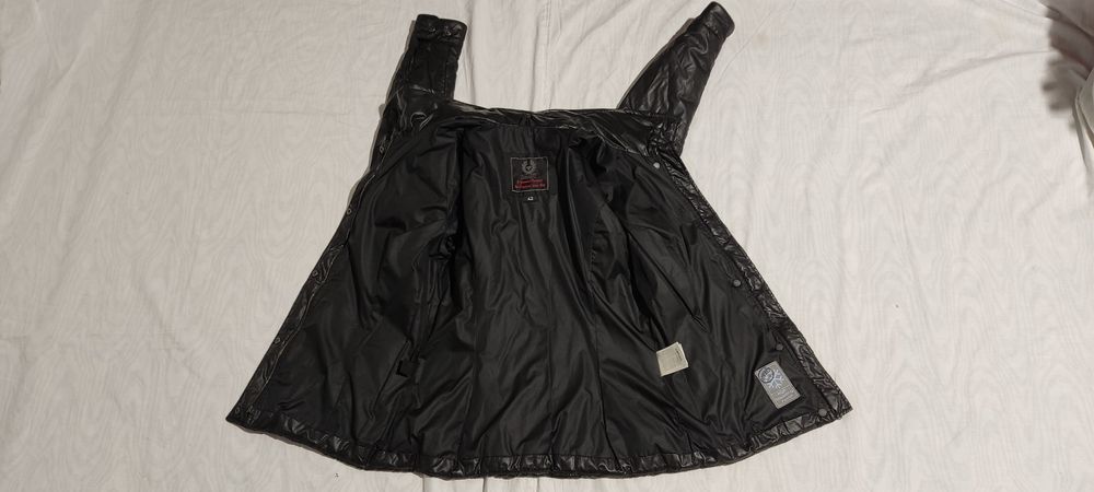 Geacă Belstaff  mărime 42/M dama moto women jacket