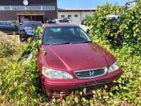 Dezmembrez Honda Accord 2000 1.8i