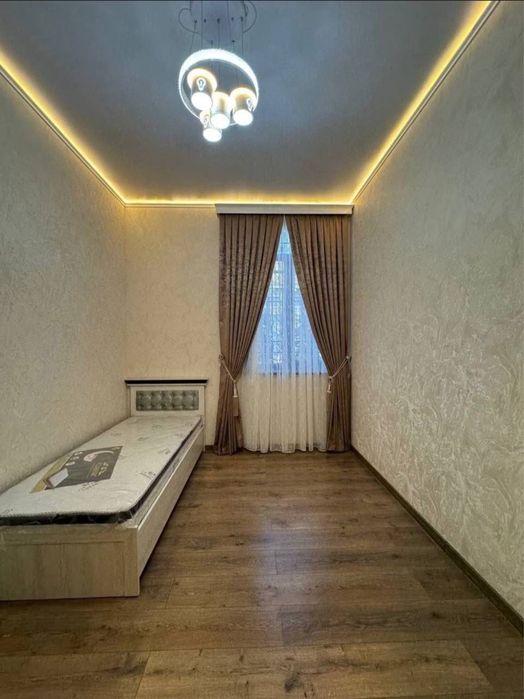 Продается евро дом