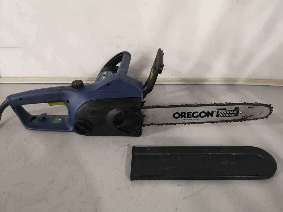 Резачка - Xtreme 1800W