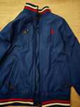 Geaca Polo by Ralph Lauren 7/8 ani