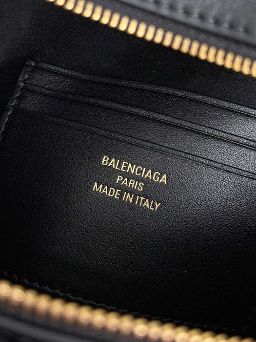 Geanta Balenciaga Rodeo